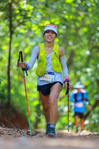 BIB: 5352
                            <button type="button" onclick="openModal(19010501)" class="btn btn-primary btn-sm float-right btn-popup" data-toggle="modal" data-target=".modal-high-quality">
                        <i class="fas fa-shopping-cart"></i> Add to Cart
                    </button>
                                            <button type="button" onclick="isThisMe(19010501, true)" class="btn btn-success btn-sm float-right btn-popup btn-isme hidden" data-toggle="tooltip" data-placement="bottom" title="นี่คือรูปของคุณใช่ไหม คลิกที่นี่เพื่อเอาเข้าอัลบั้ม">
                        <i class="fas fa-plus"></i> Add to album
                    </button>
                    <button type="button" onclick="isThisMe(19010501, false)" class="btn btn-warning btn-sm float-right btn-popup btn-isnotme hidden">
                        <i class="fas fa-ban"></i> Remove from album
                    </button>